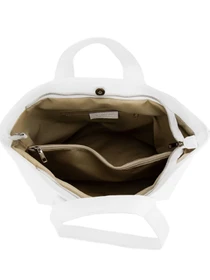 Сумки RoyalBag модель F-IT-7615W Фото