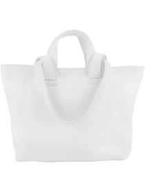 Сумки RoyalBag модель F-IT-7615W Фото