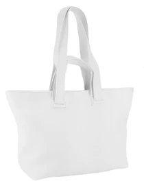 Сумки RoyalBag модель F-IT-7615W Фото