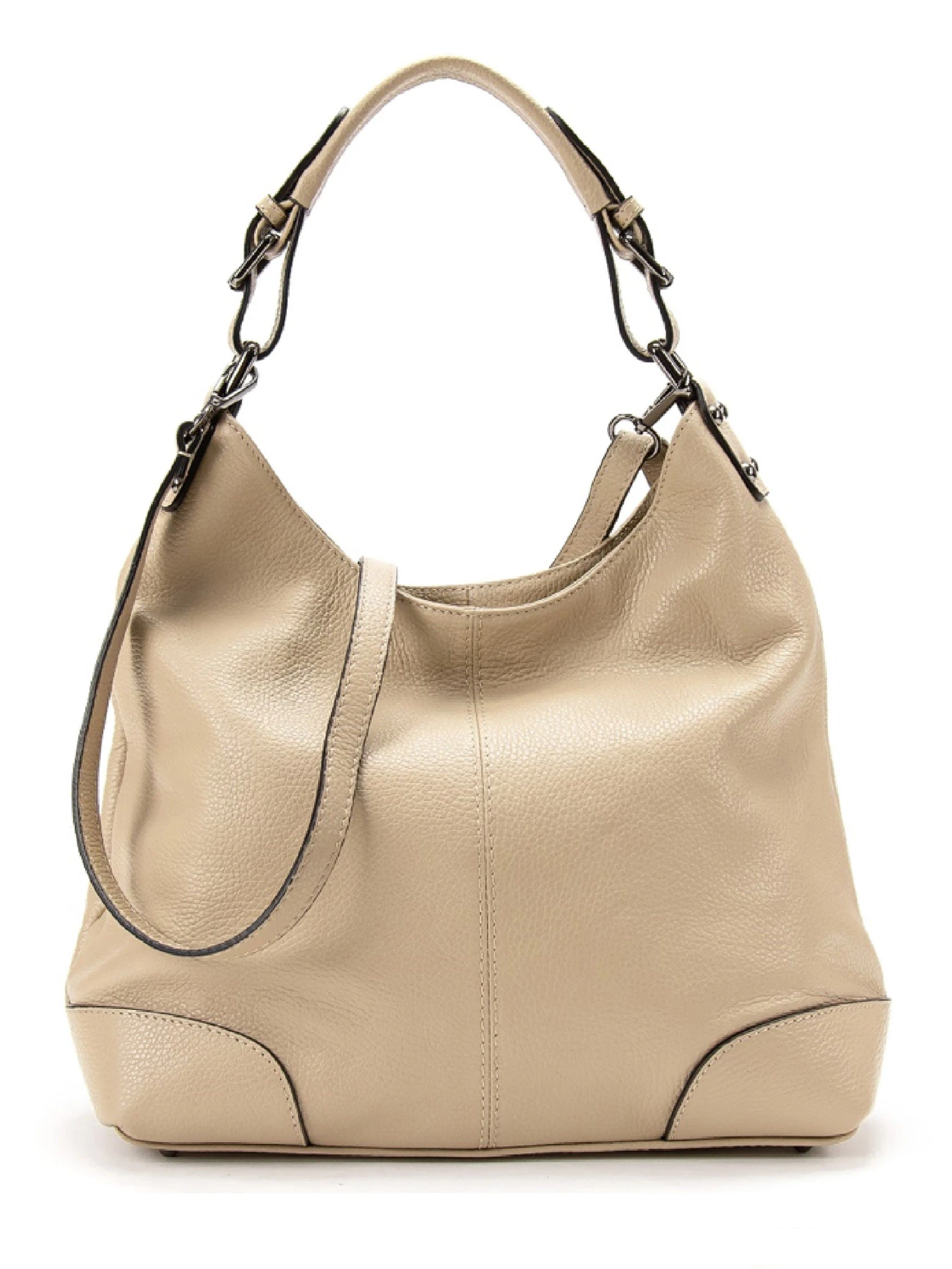 Сумки RoyalBag модель F-IT-7621B Фото