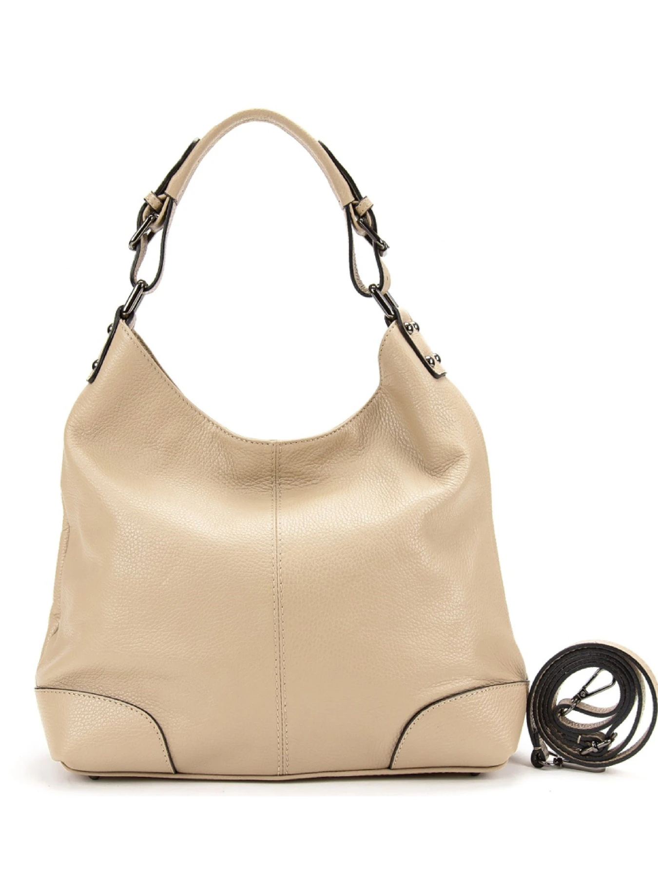 Сумки RoyalBag модель F-IT-7621B Фото