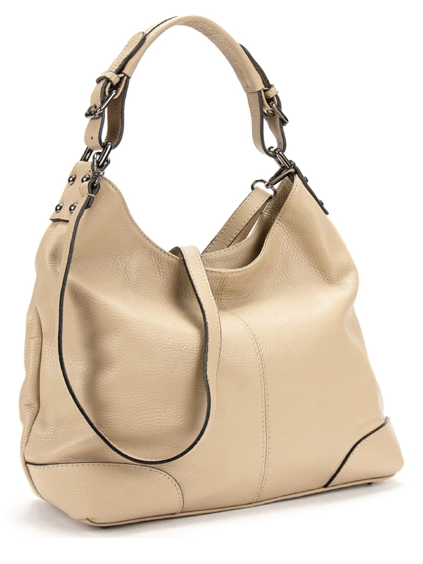 Сумки RoyalBag модель F-IT-7621B Фото
