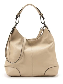 Сумки RoyalBag модель F-IT-7621B Фото