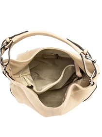 Сумки RoyalBag модель F-IT-7621B Фото
