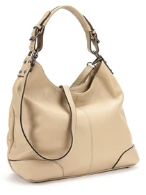 Сумки RoyalBag модель F-IT-7621B Фото