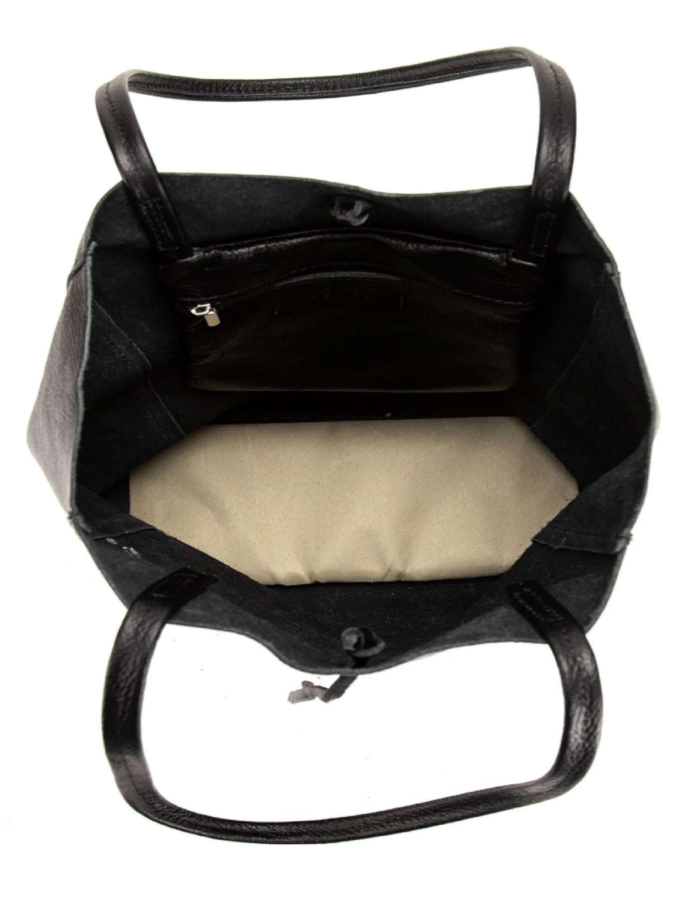 Сумки RoyalBag модель F-IT-7622A Фото