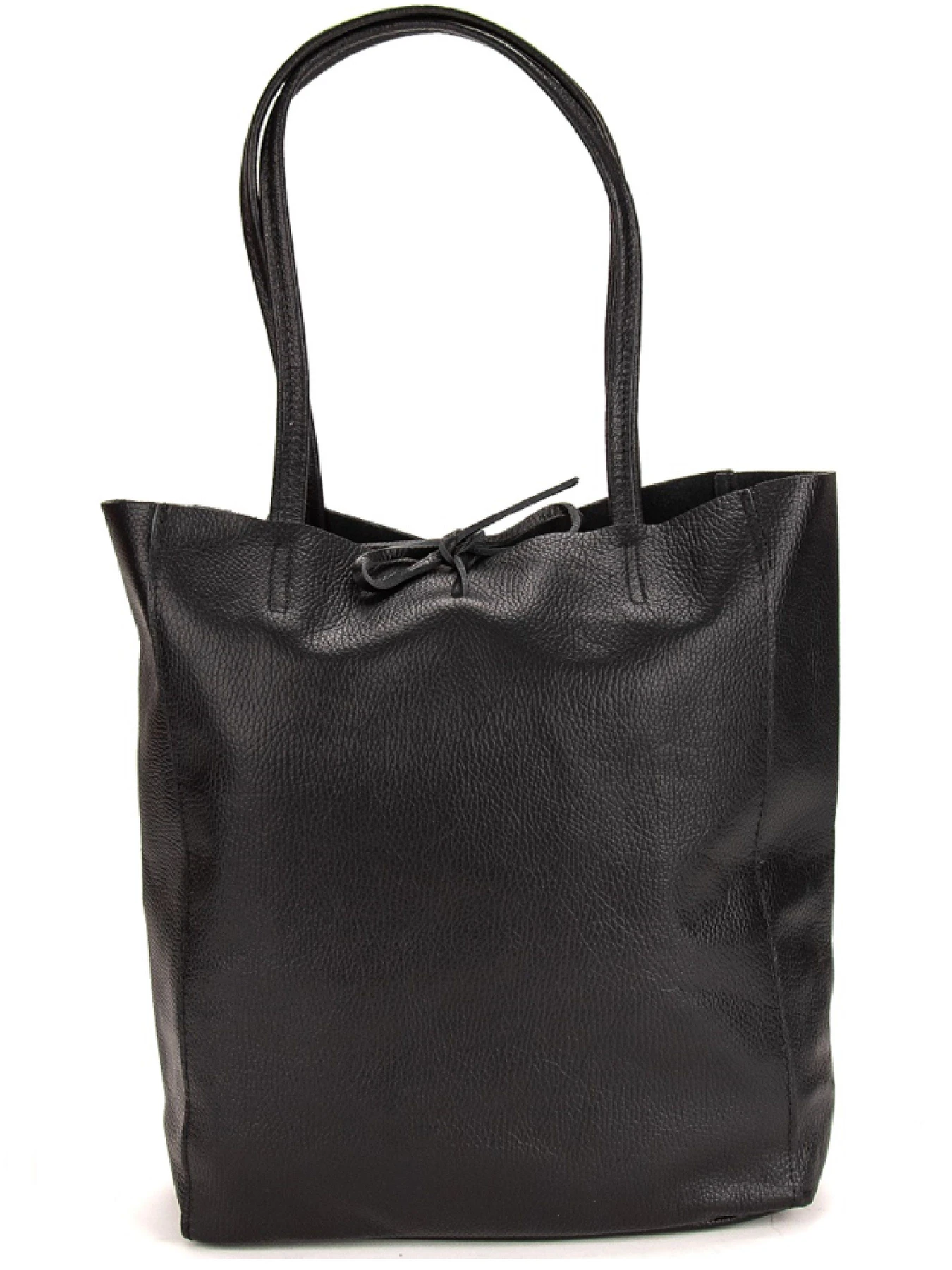 Сумки RoyalBag модель F-IT-7622A Фото