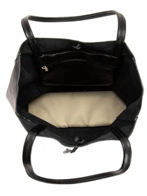 Сумки RoyalBag модель F-IT-7622A Фото
