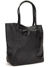 Сумки RoyalBag модель F-IT-7622A Фото