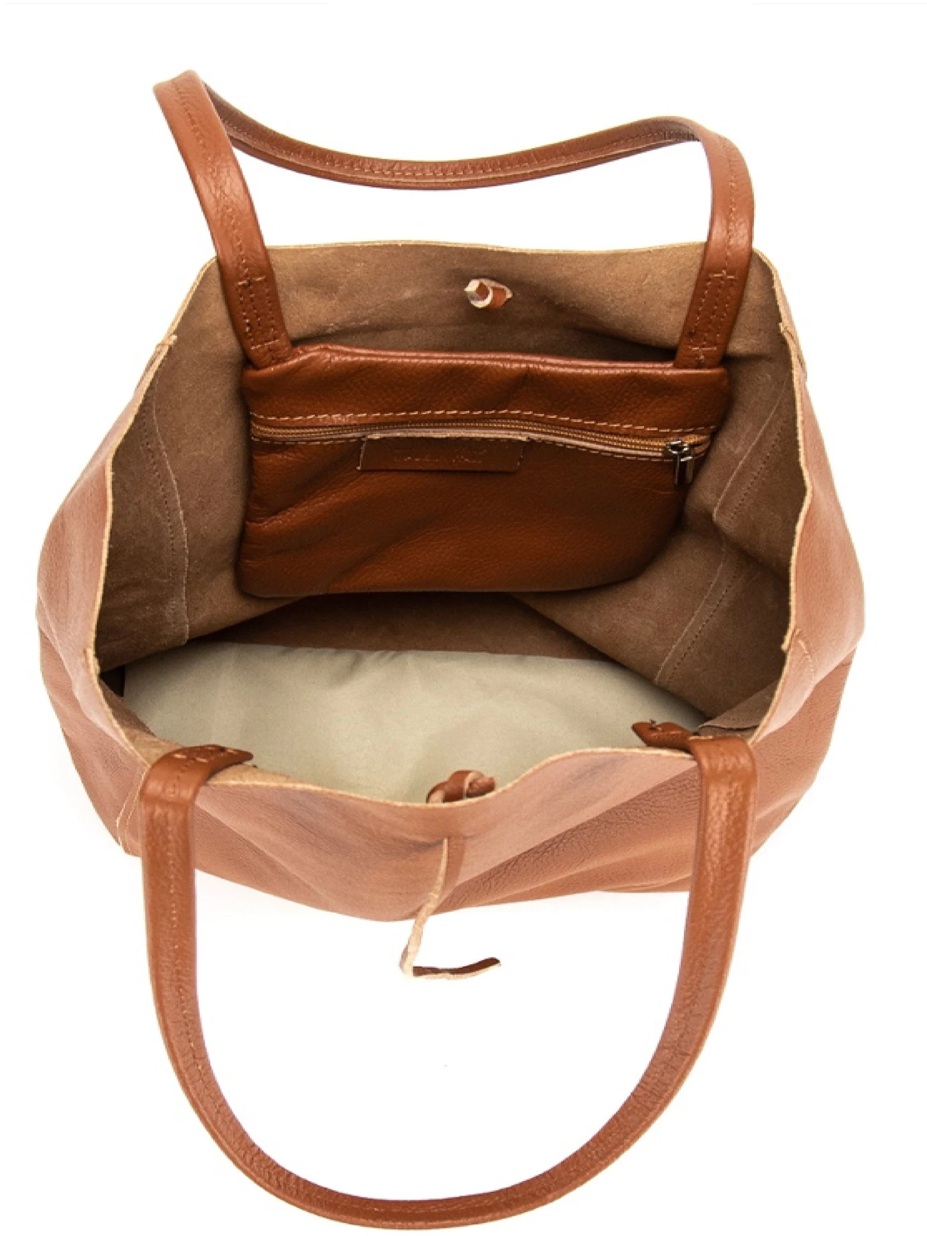 Сумки RoyalBag модель F-IT-7622C Фото