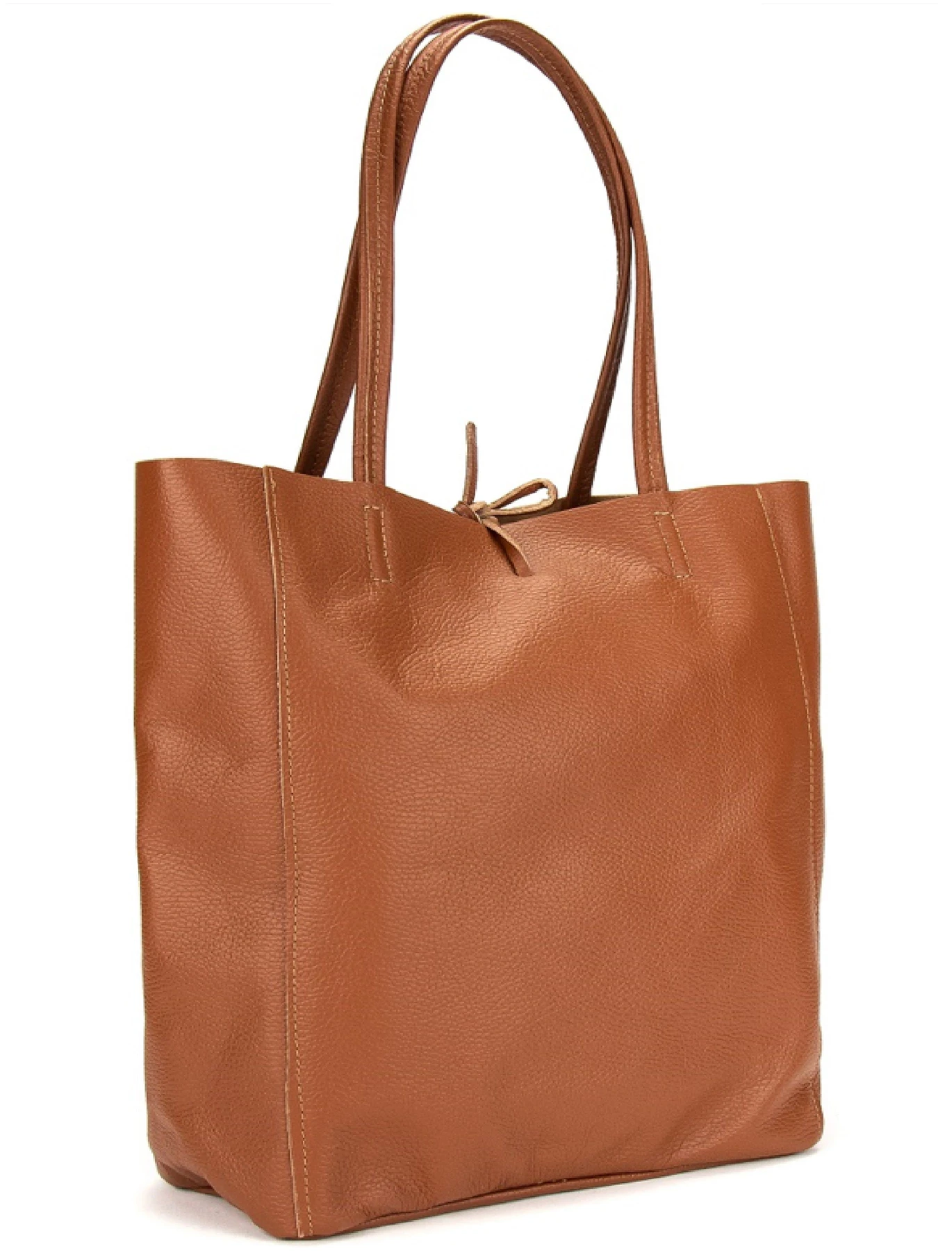Сумки RoyalBag модель F-IT-7622C Фото