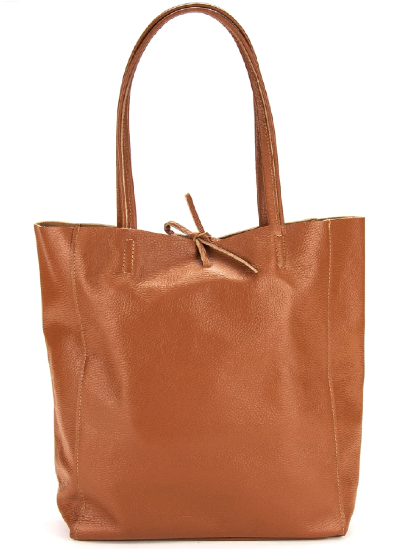Сумки RoyalBag модель F-IT-7622C Фото