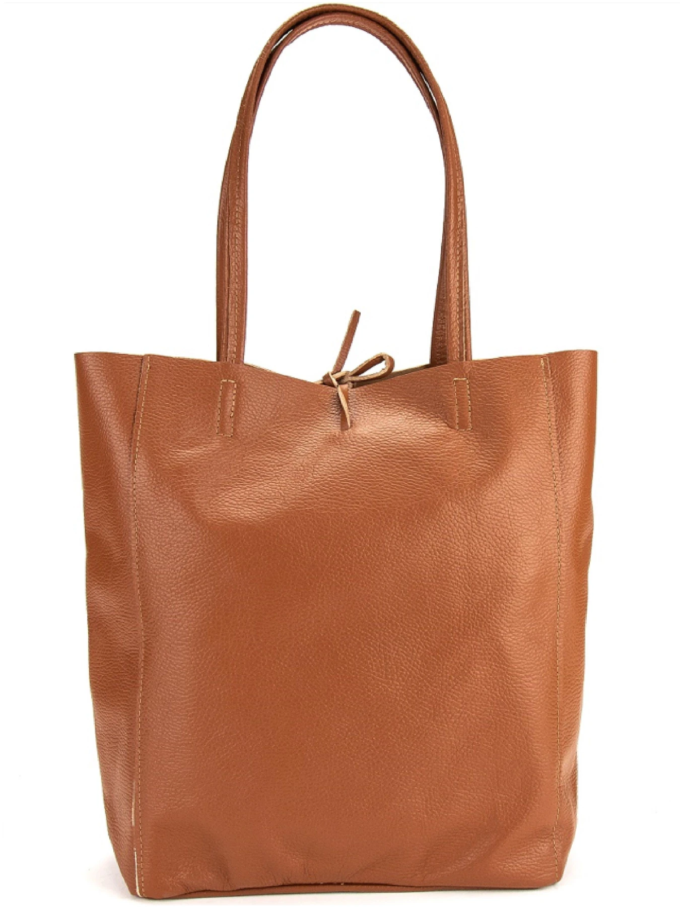 Сумки RoyalBag модель F-IT-7622C Фото