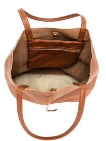 Сумки RoyalBag модель F-IT-7622C Фото