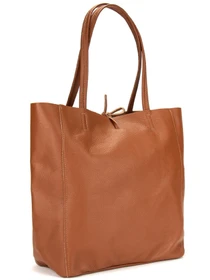 Сумки RoyalBag модель F-IT-7622C Фото