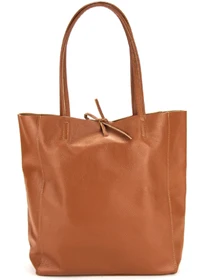 Сумки RoyalBag модель F-IT-7622C Фото