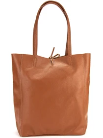 Сумки RoyalBag модель F-IT-7622C Фото