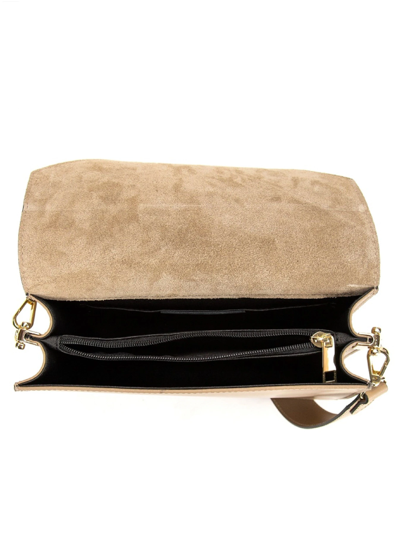 Сумки RoyalBag модель F-IT-8704T Фото