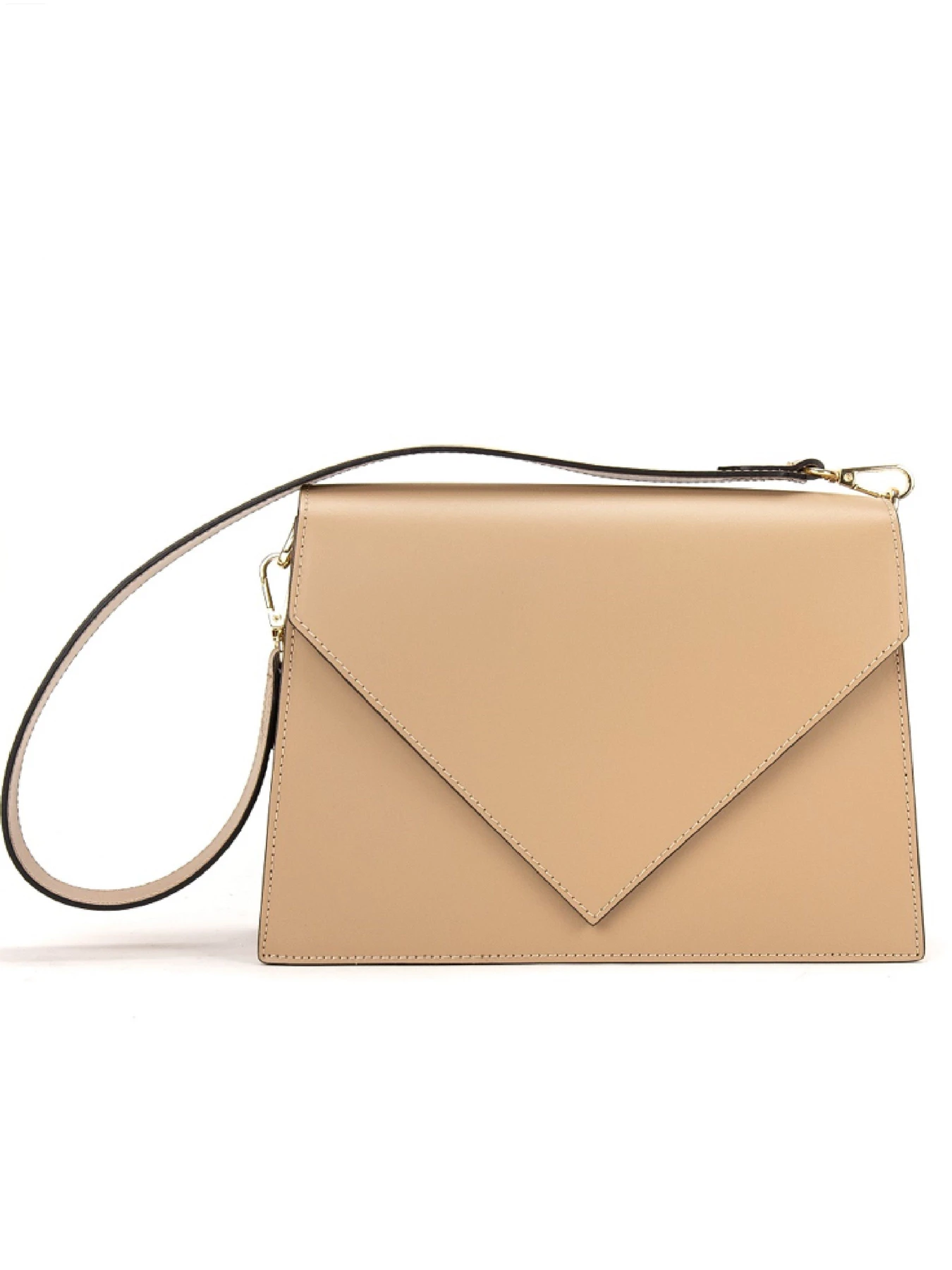 Сумки RoyalBag модель F-IT-8704T Фото