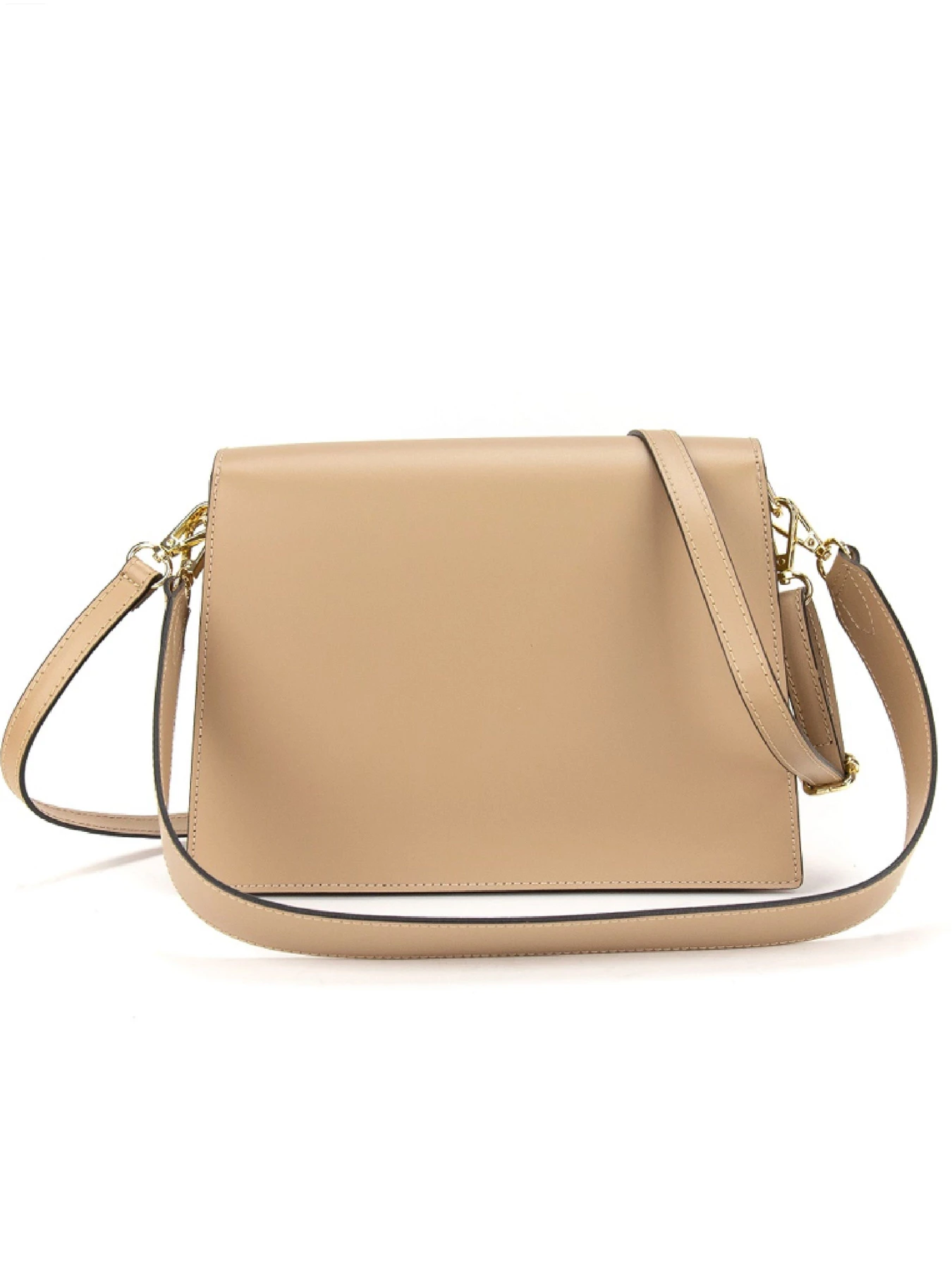 Сумки RoyalBag модель F-IT-8704T Фото
