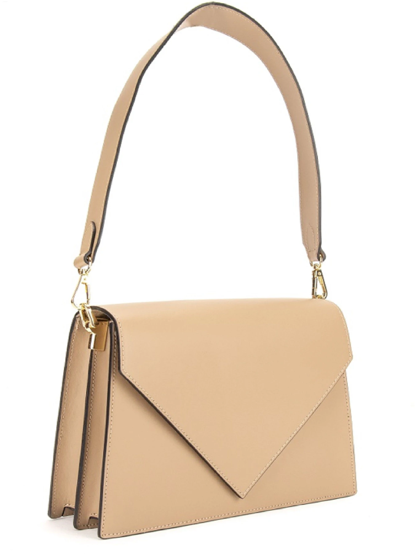 Сумки RoyalBag модель F-IT-8704T Фото