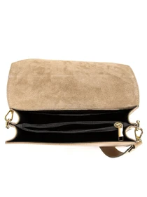 Сумки RoyalBag модель F-IT-8704T Фото