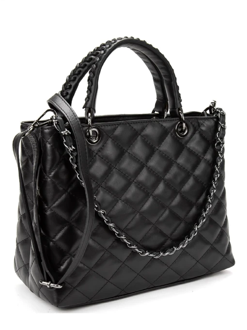 Сумки RoyalBag модель F-IT-8706A Фото