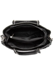 Сумки RoyalBag модель F-IT-8706A Фото