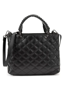 Сумки RoyalBag модель F-IT-8706A Фото