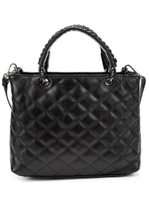 Сумки RoyalBag модель F-IT-8706A Фото
