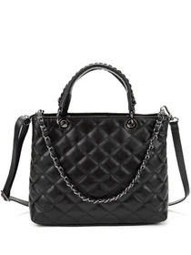 Сумки RoyalBag модель F-IT-8706A Фото