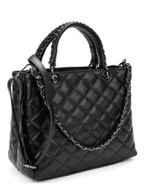 Сумки RoyalBag модель F-IT-8706A Фото