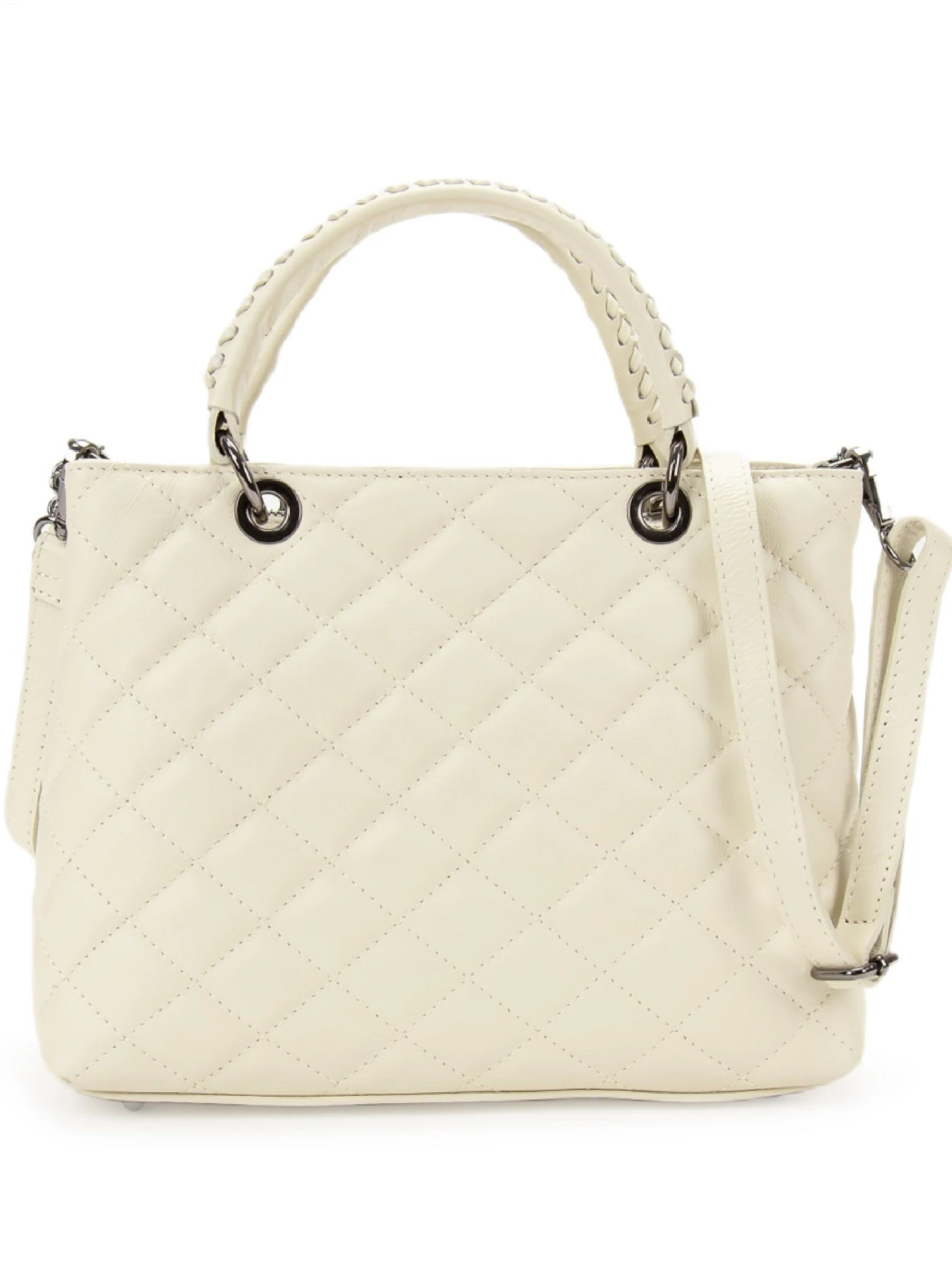 Сумки RoyalBag модель F-IT-8706B Фото