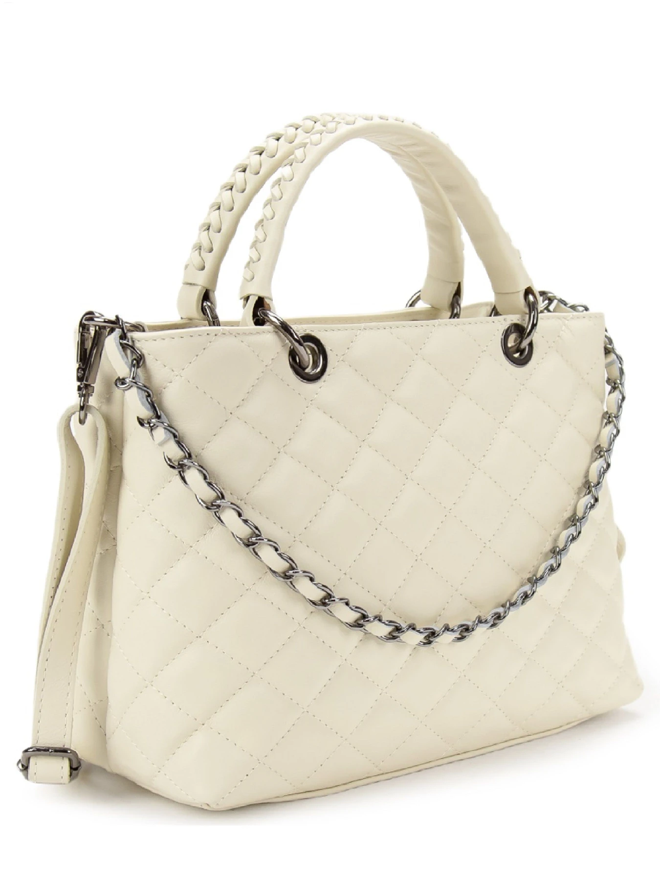 Сумки RoyalBag модель F-IT-8706B Фото