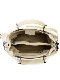 Сумки RoyalBag модель F-IT-8706B Фото