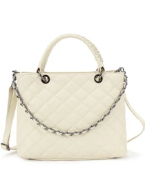 Сумки RoyalBag модель F-IT-8706B Фото