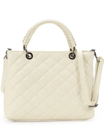Сумки RoyalBag модель F-IT-8706B Фото