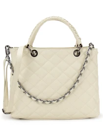 Сумки RoyalBag модель F-IT-8706B Фото