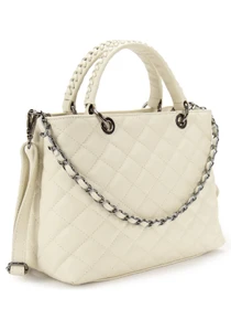 Сумки RoyalBag модель F-IT-8706B Фото
