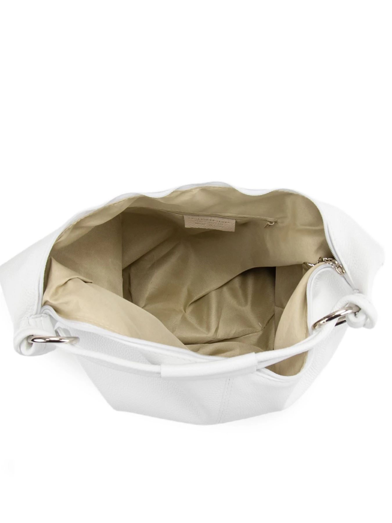 Сумки RoyalBag модель F-IT-8778W Фото