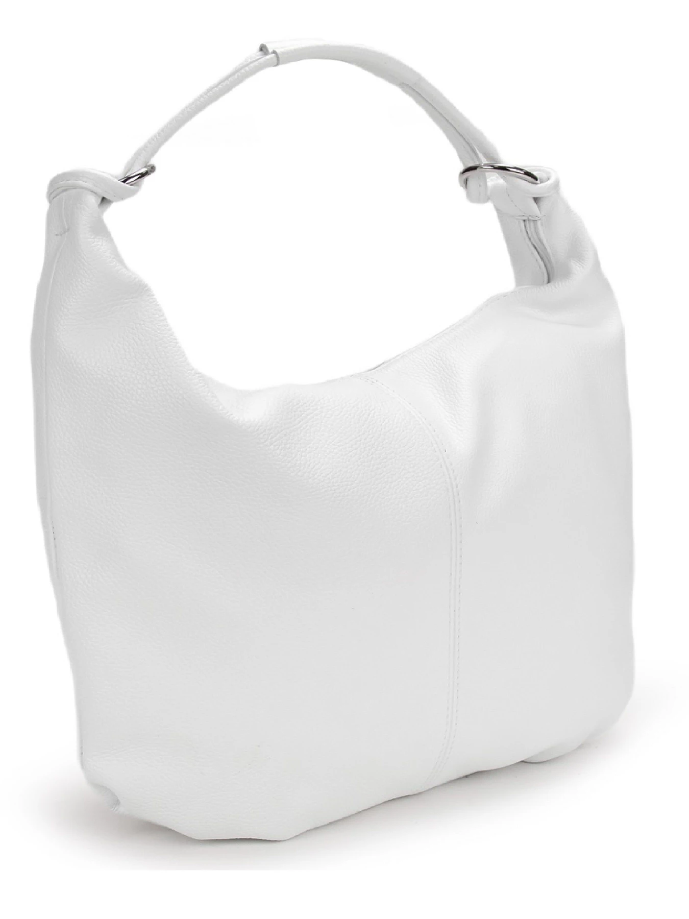 Сумки RoyalBag модель F-IT-8778W Фото