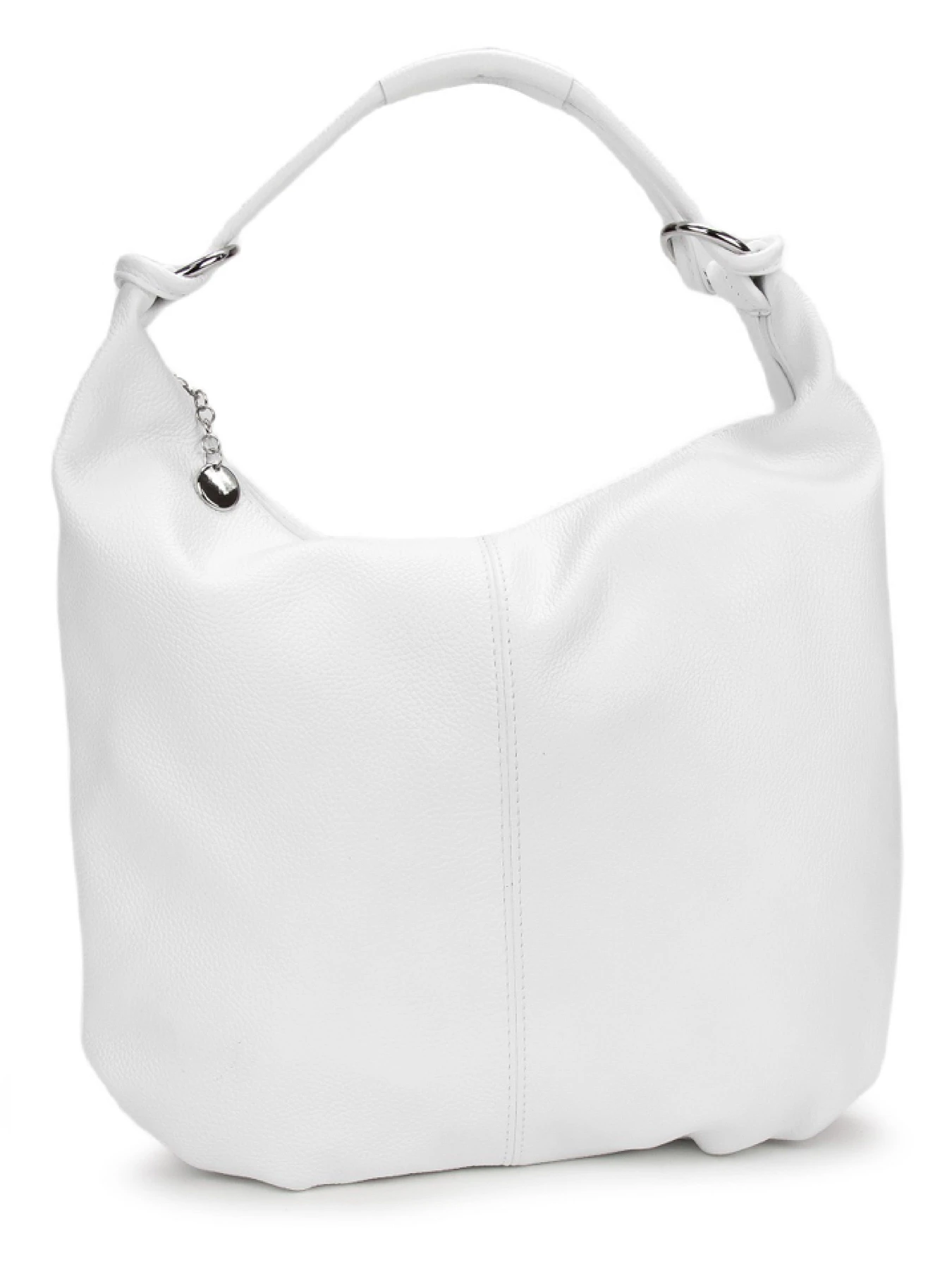 Сумки RoyalBag модель F-IT-8778W Фото