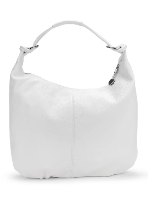 Сумки RoyalBag модель F-IT-8778W Фото
