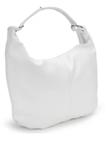 Сумки RoyalBag модель F-IT-8778W Фото
