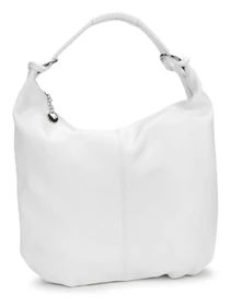 Сумки RoyalBag модель F-IT-8778W Фото