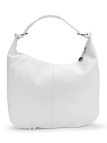 Сумки RoyalBag модель F-IT-8778W Фото