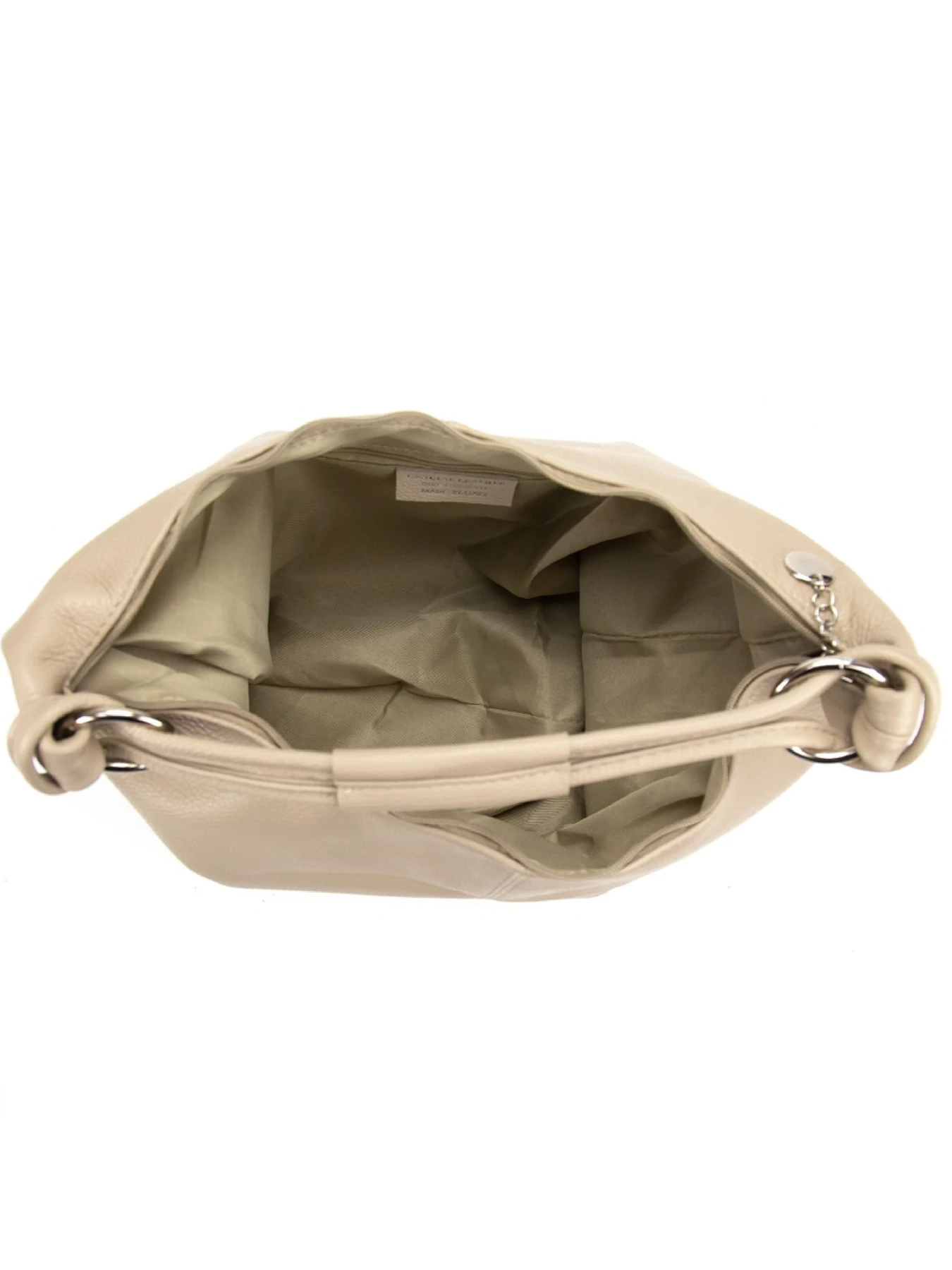 Сумки RoyalBag модель F-IT-8778WB Фото