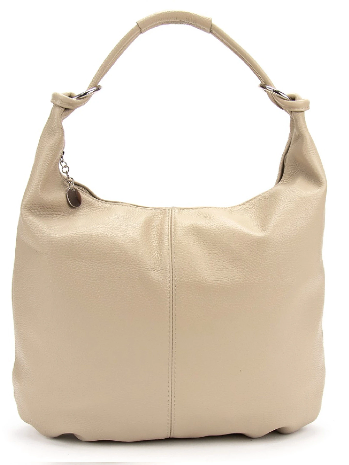 Сумки RoyalBag модель F-IT-8778WB Фото