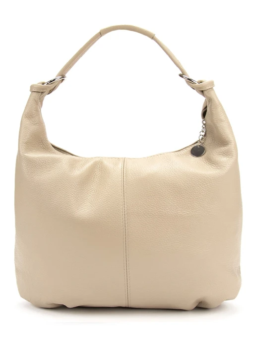 Сумки RoyalBag модель F-IT-8778WB Фото