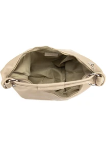 Сумки RoyalBag модель F-IT-8778WB Фото